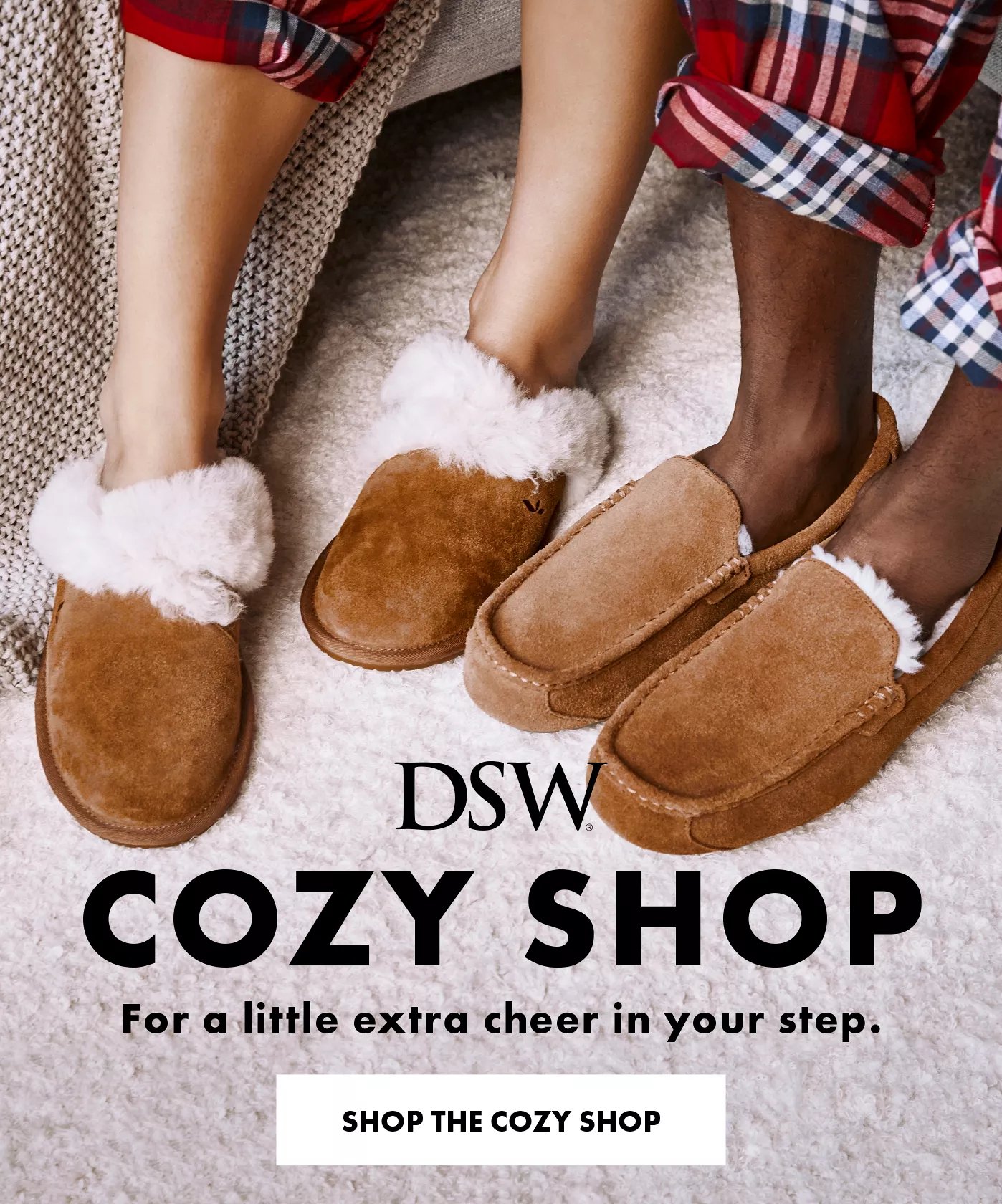 dsw shoes womens slippers