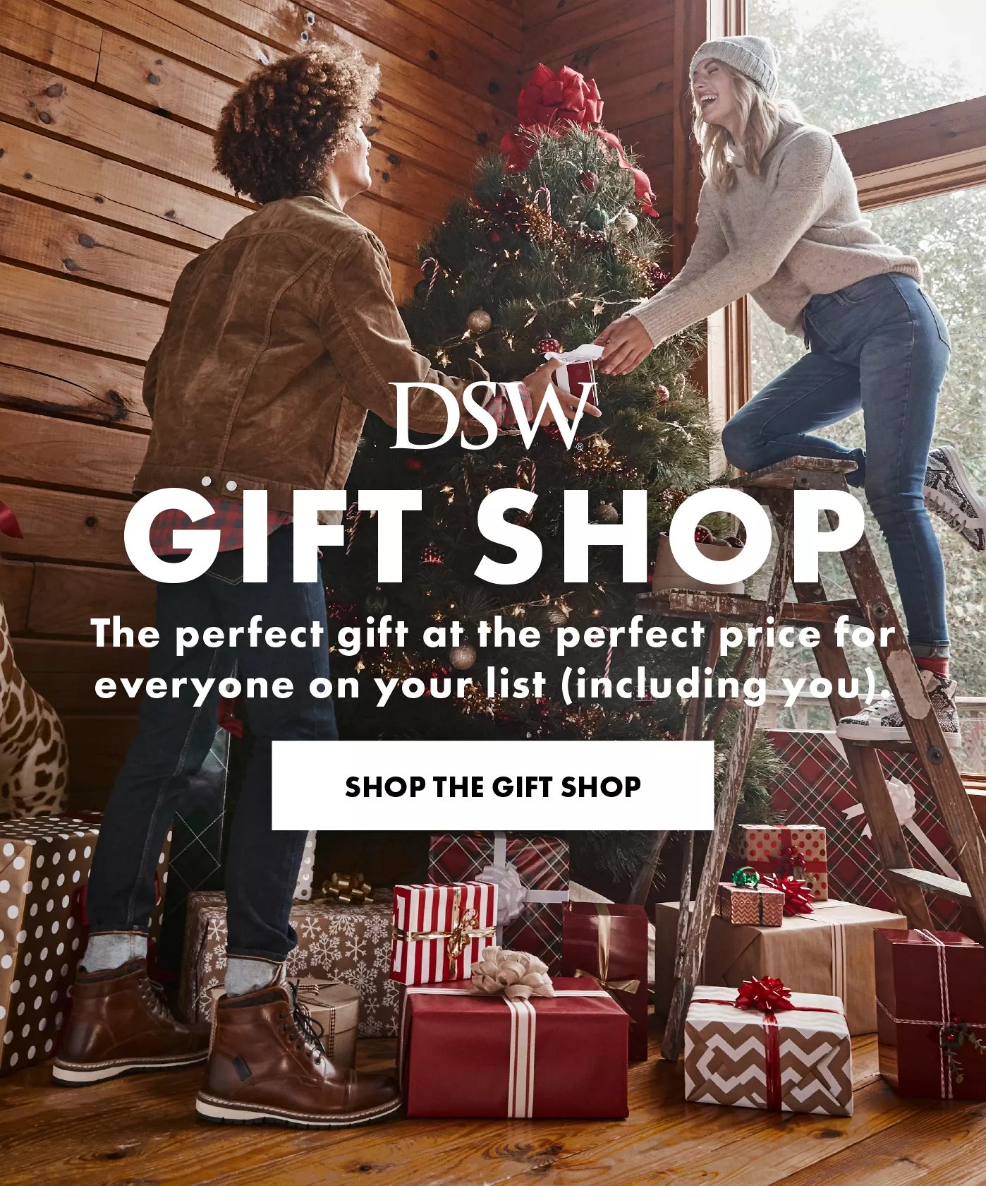 dsw children's shoes