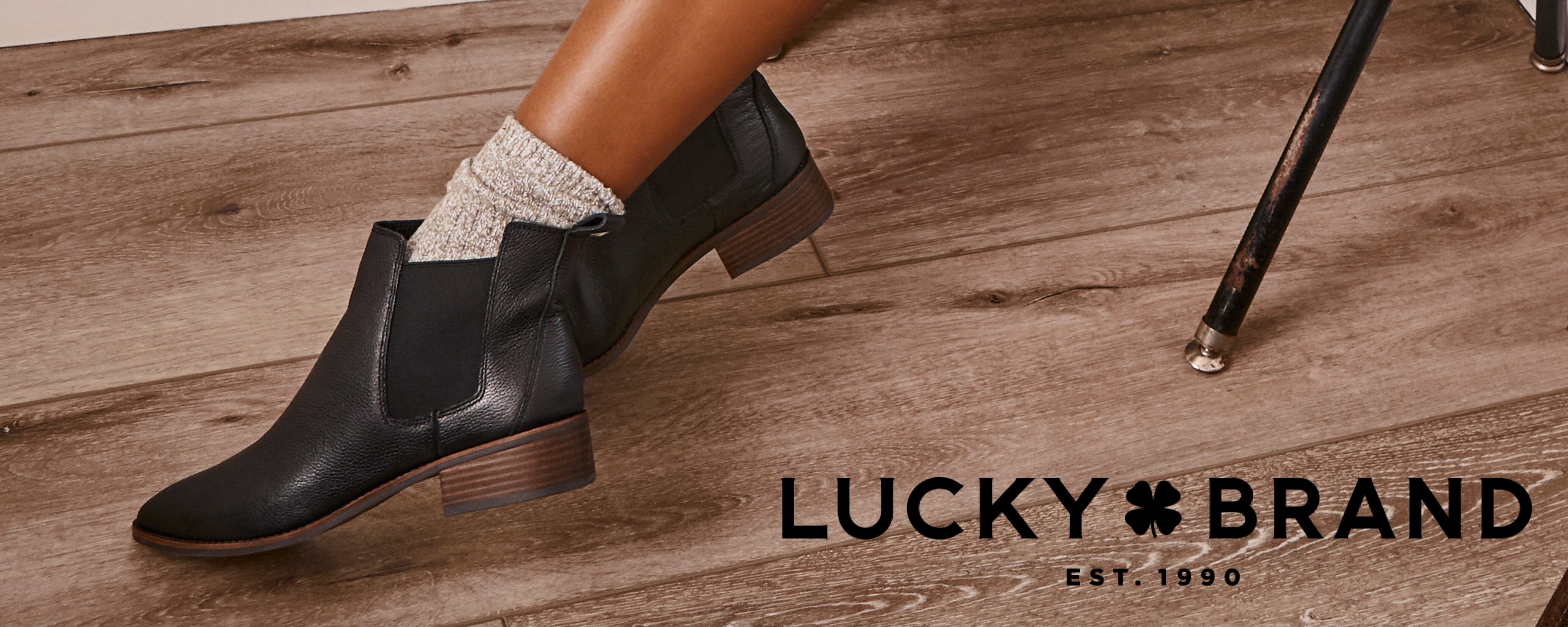 dsw shoes lucky brand