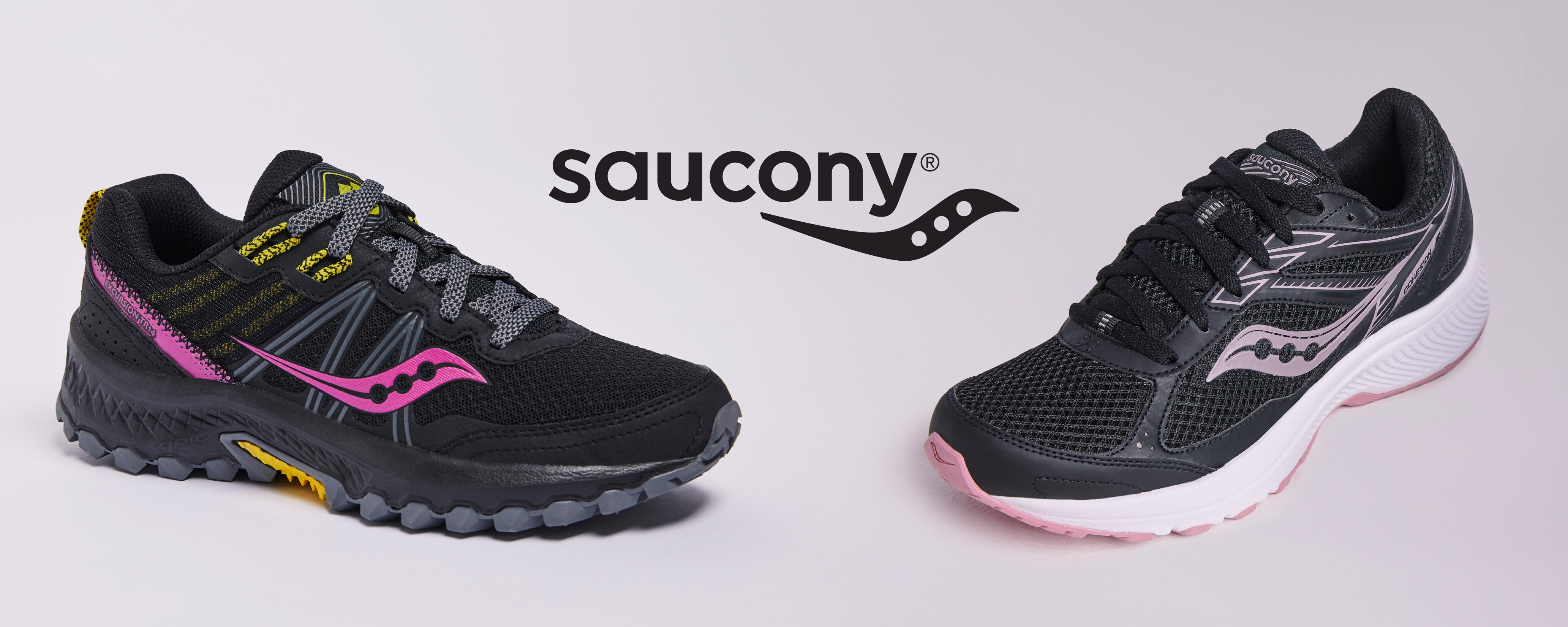 Saucony Shoes \u0026 Sneakers | Tennis \u0026 Running Shoes | DSW | DSW