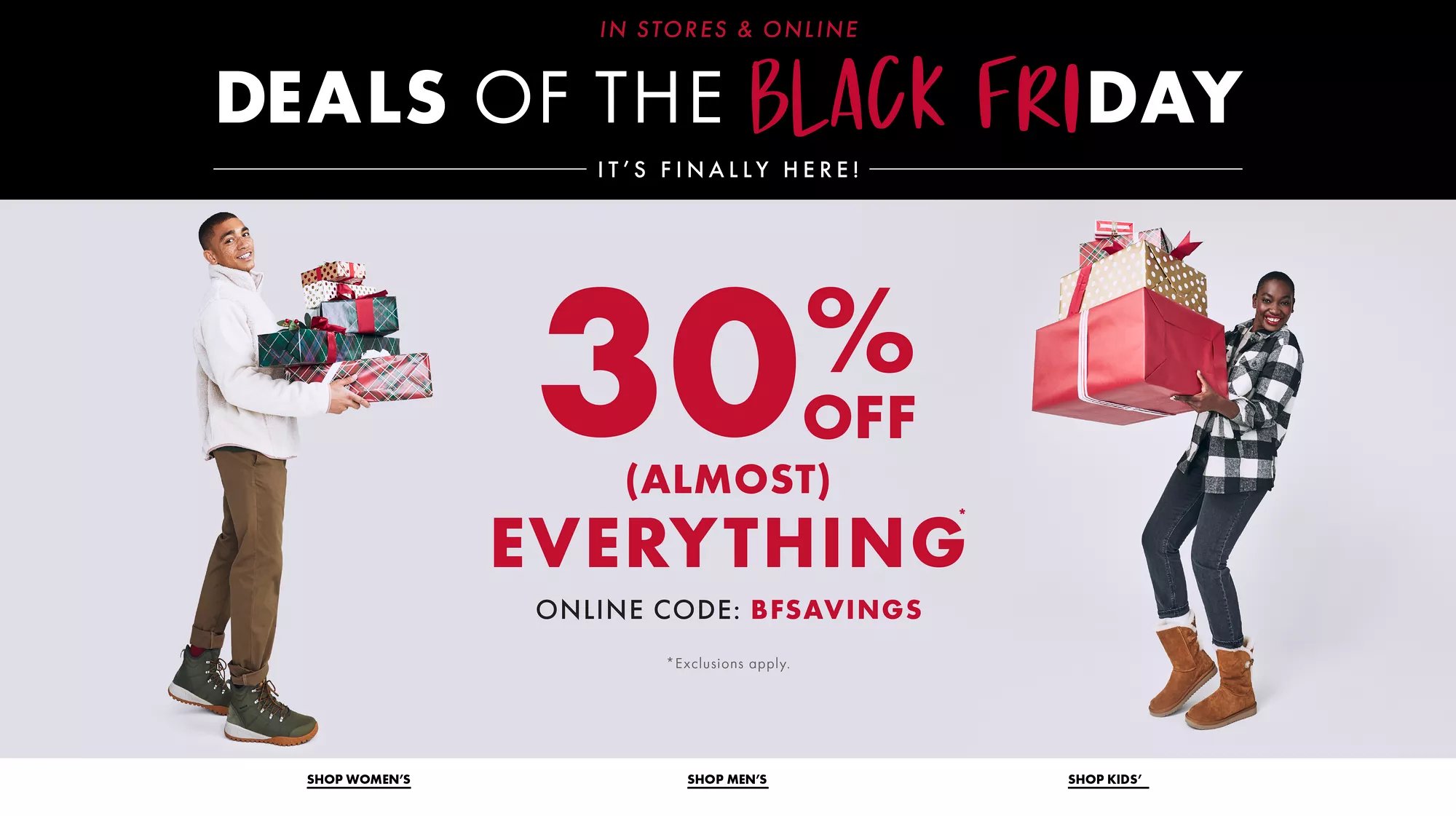 women's shoes discount designer