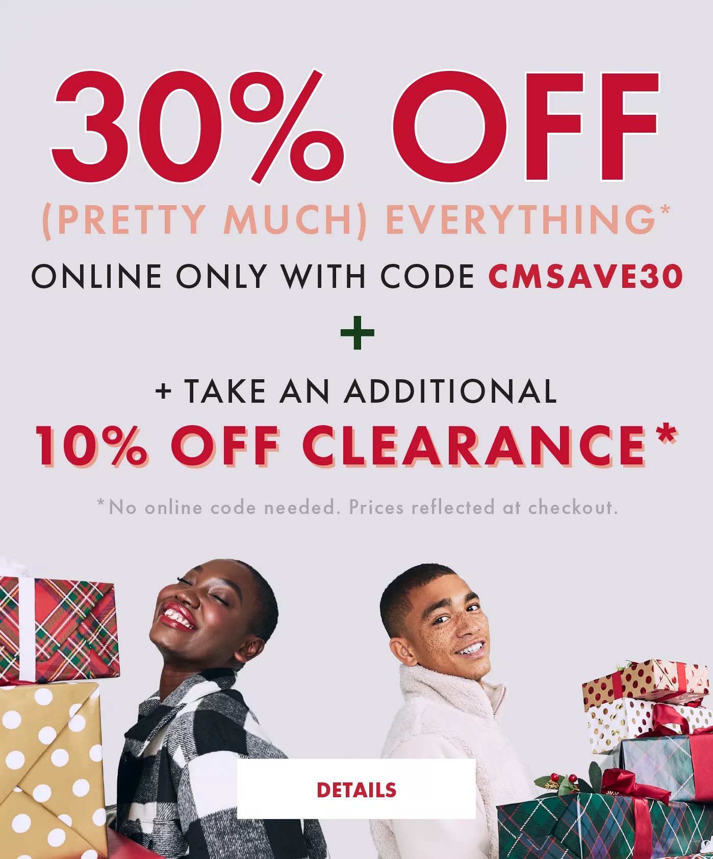 dsw online sale
