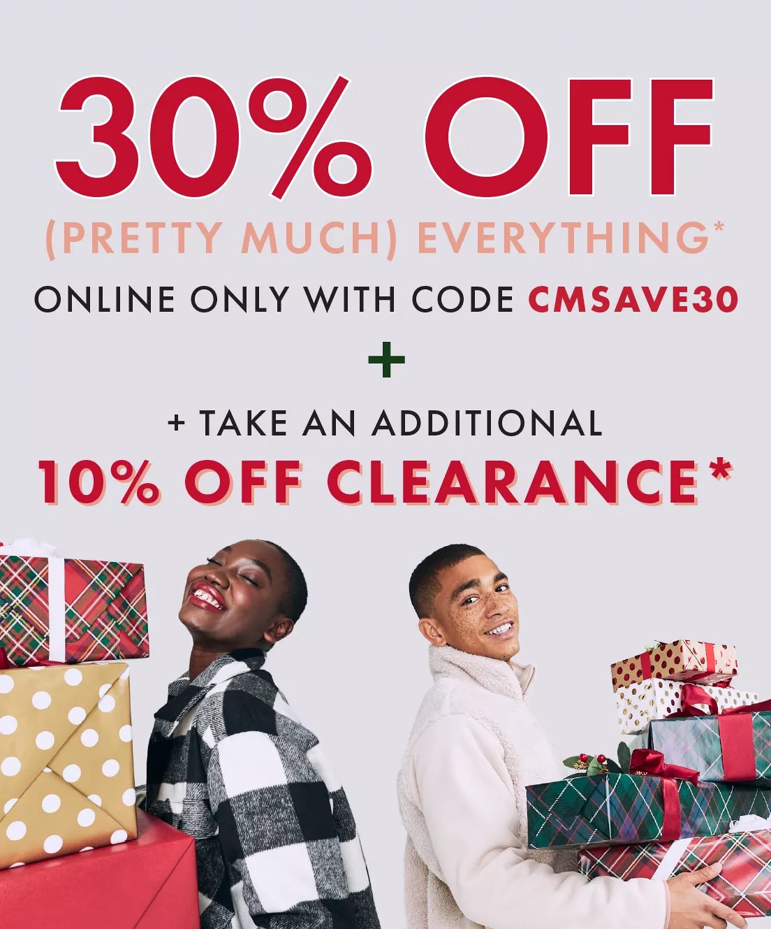 dsw online sale
