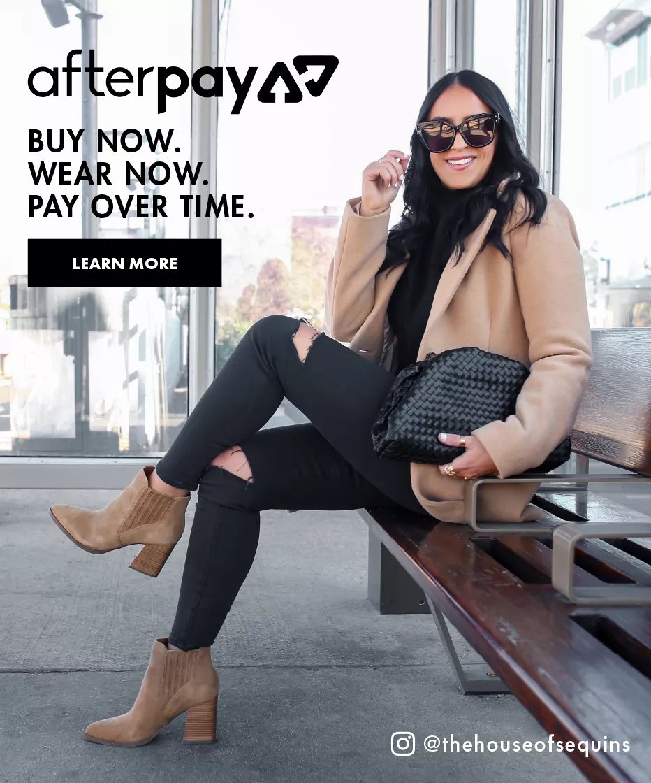 dsw shoes afterpay