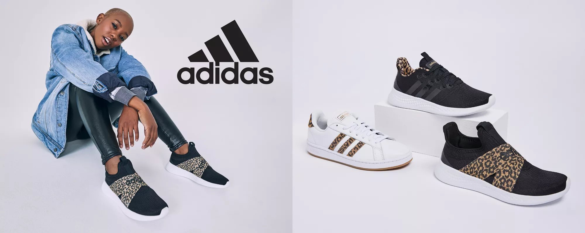 adidas shoe stores near me