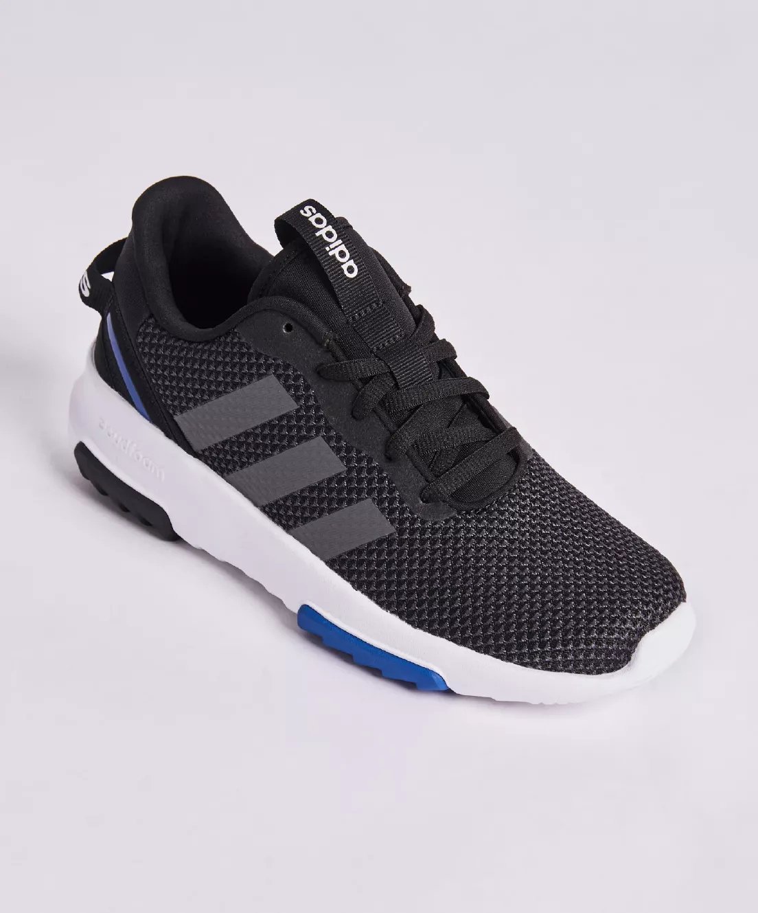 dsw womens tennis shoes