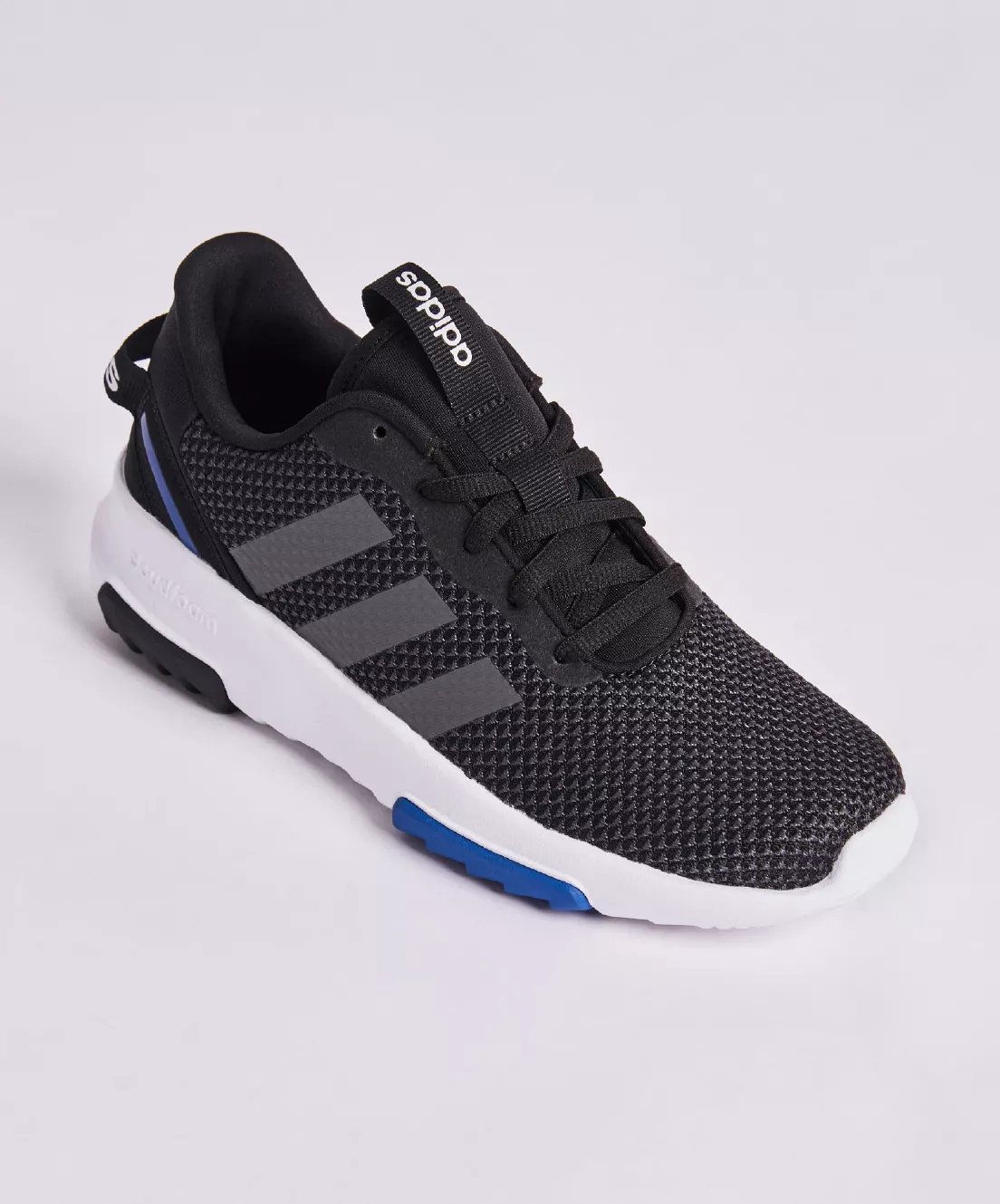 dsw adidas shoes