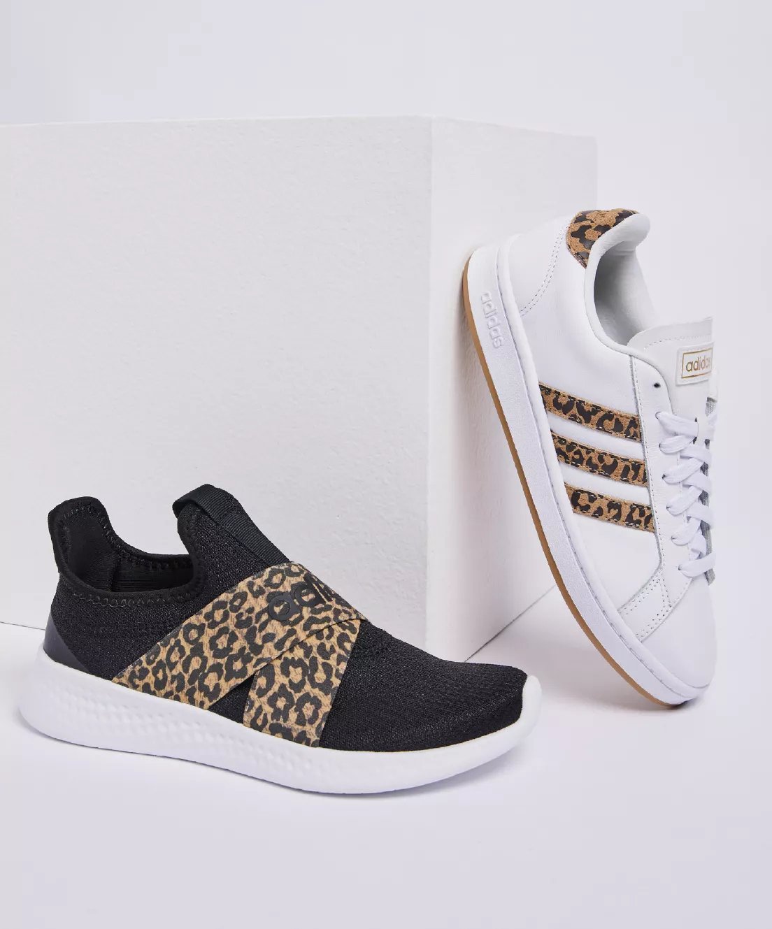 dsw adidas superstar