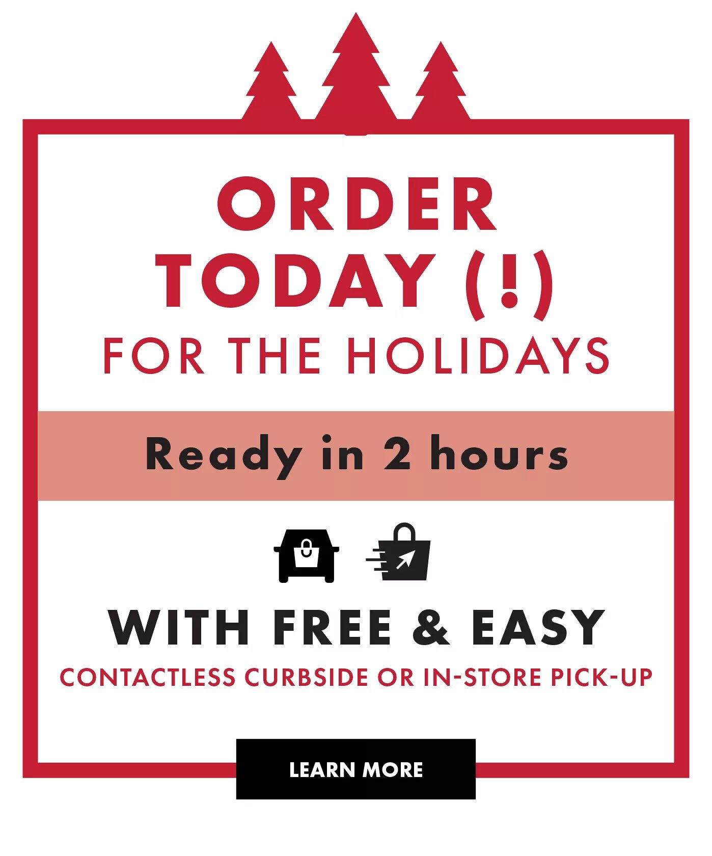 dsw online shopping