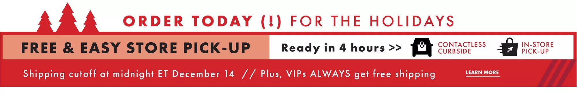 w for woman store near me