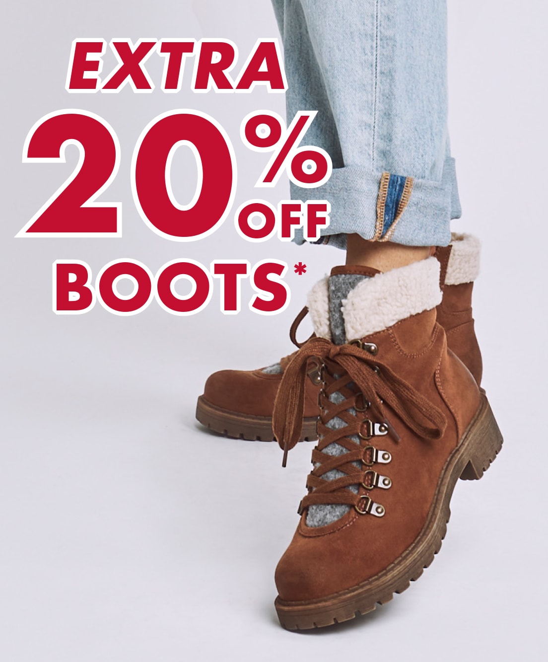 dsw boots and booties