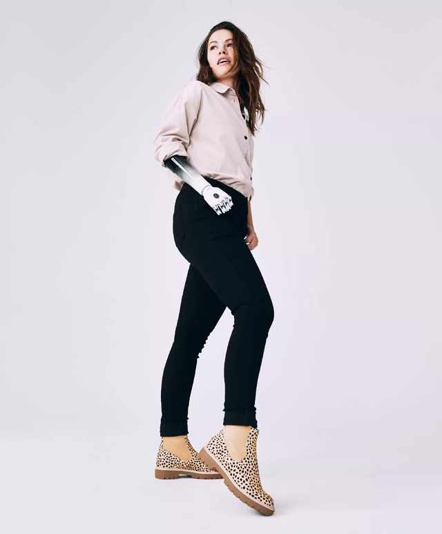 Women S Shoes Dsw