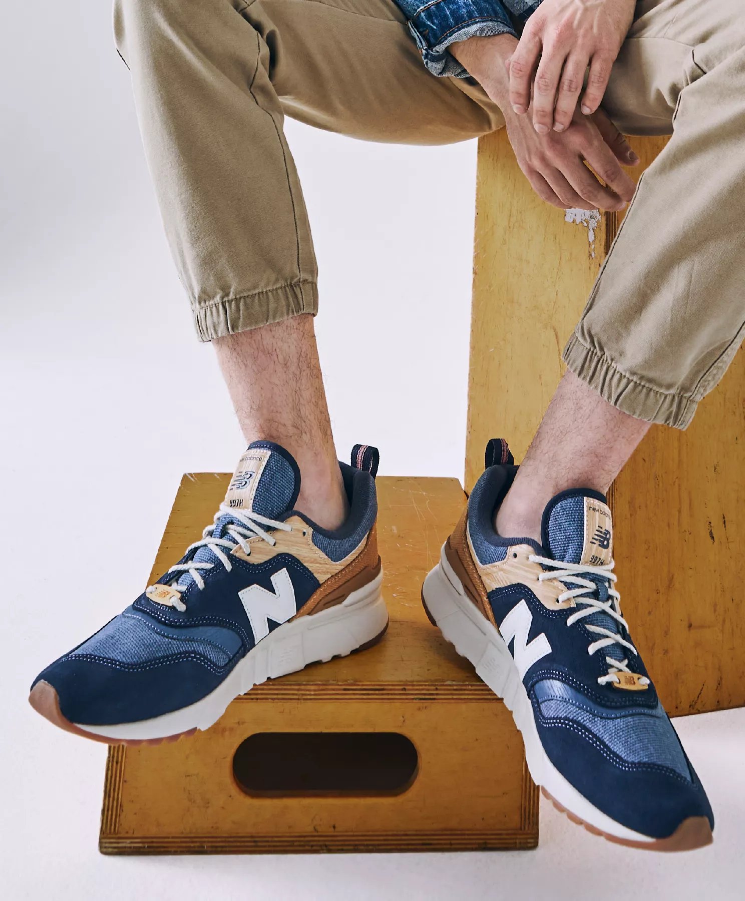 dsw mens athletic shoes