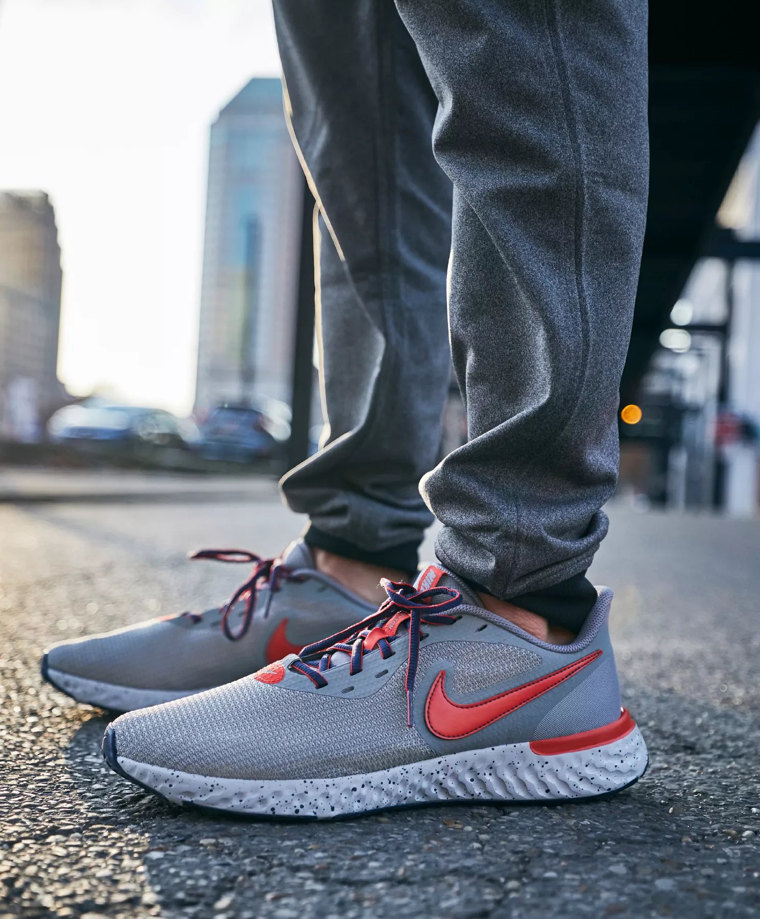 casual wear shoes