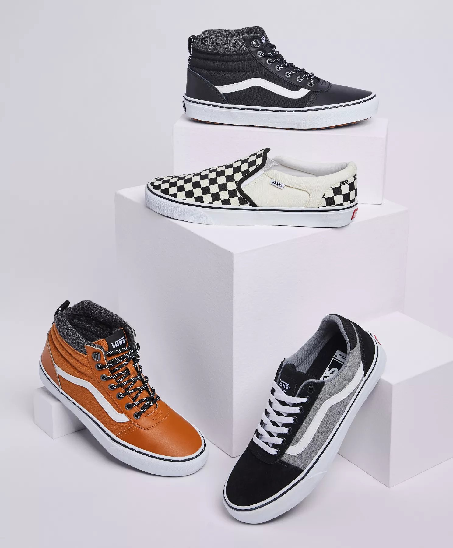 dsw mens athletic shoes