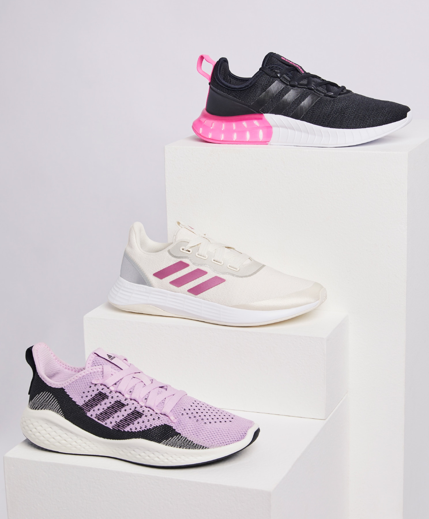 adidas womens shoes dsw