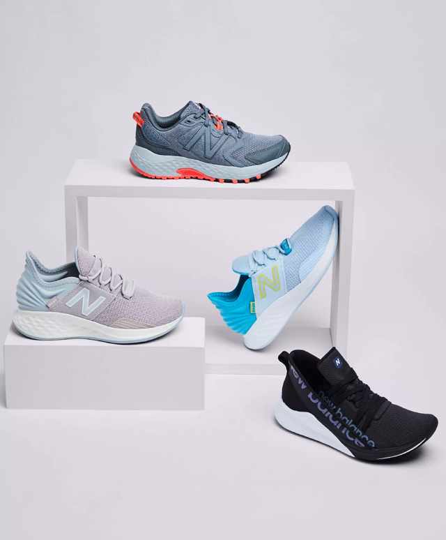 Women S Athletic Shoes Sneakers Women S Running Shoes Dsw Shop women's clothing on sale at talbots! women s athletic shoes sneakers