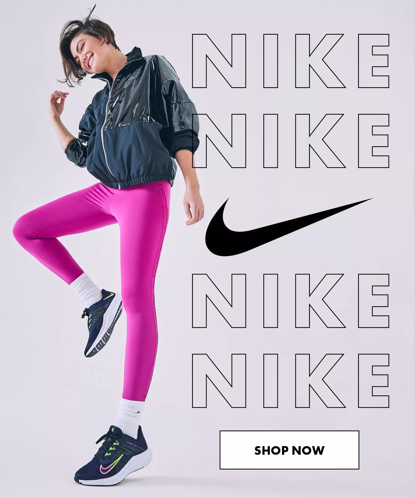 dsw womens tennis shoes nike