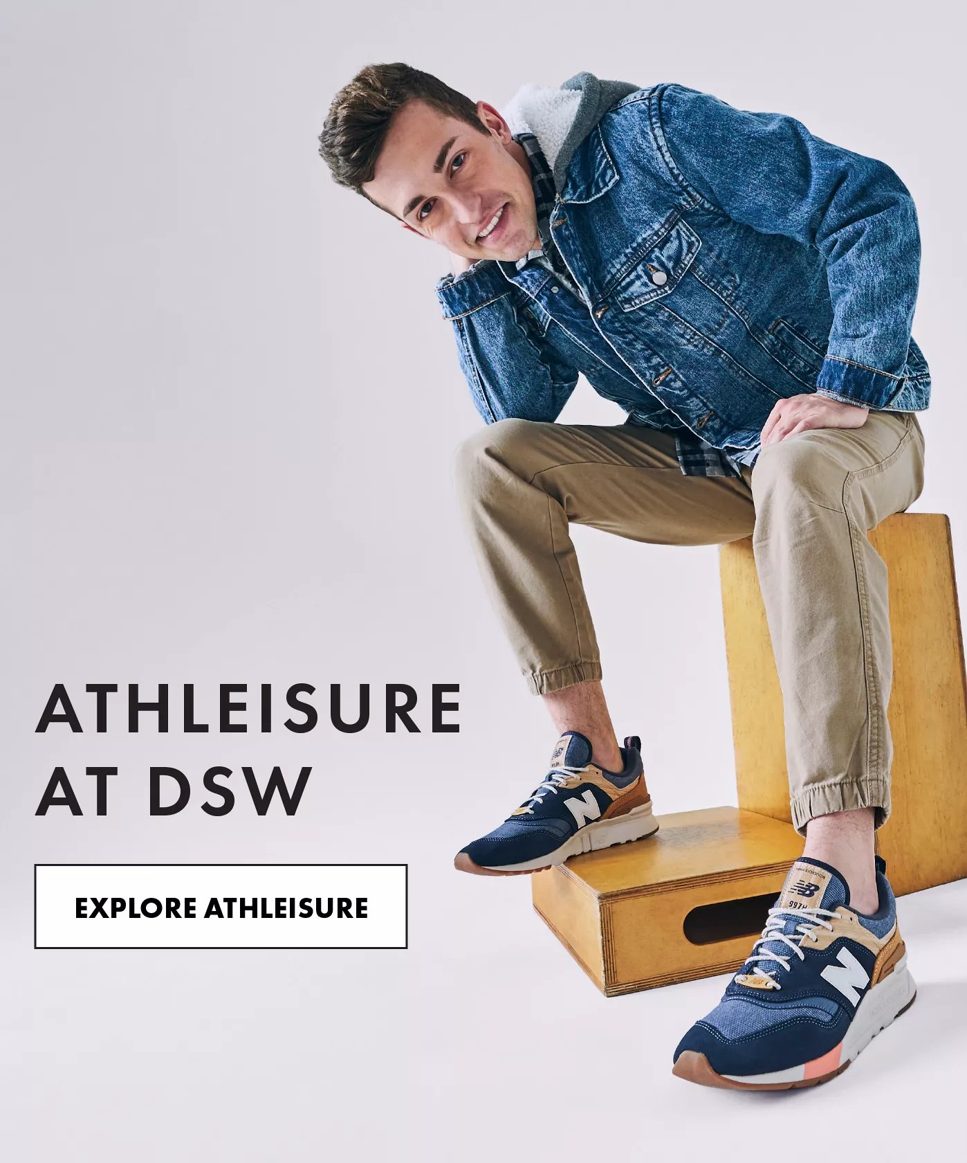 dsw mens tennis shoes