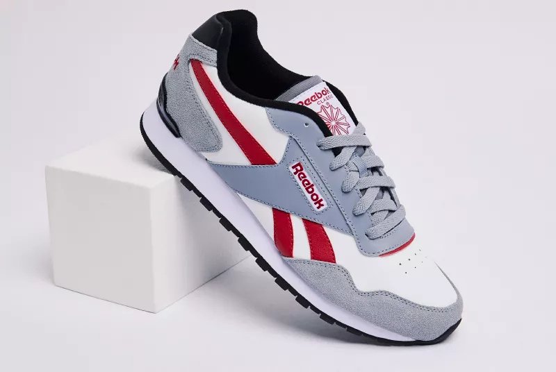 reebok shoes work xl