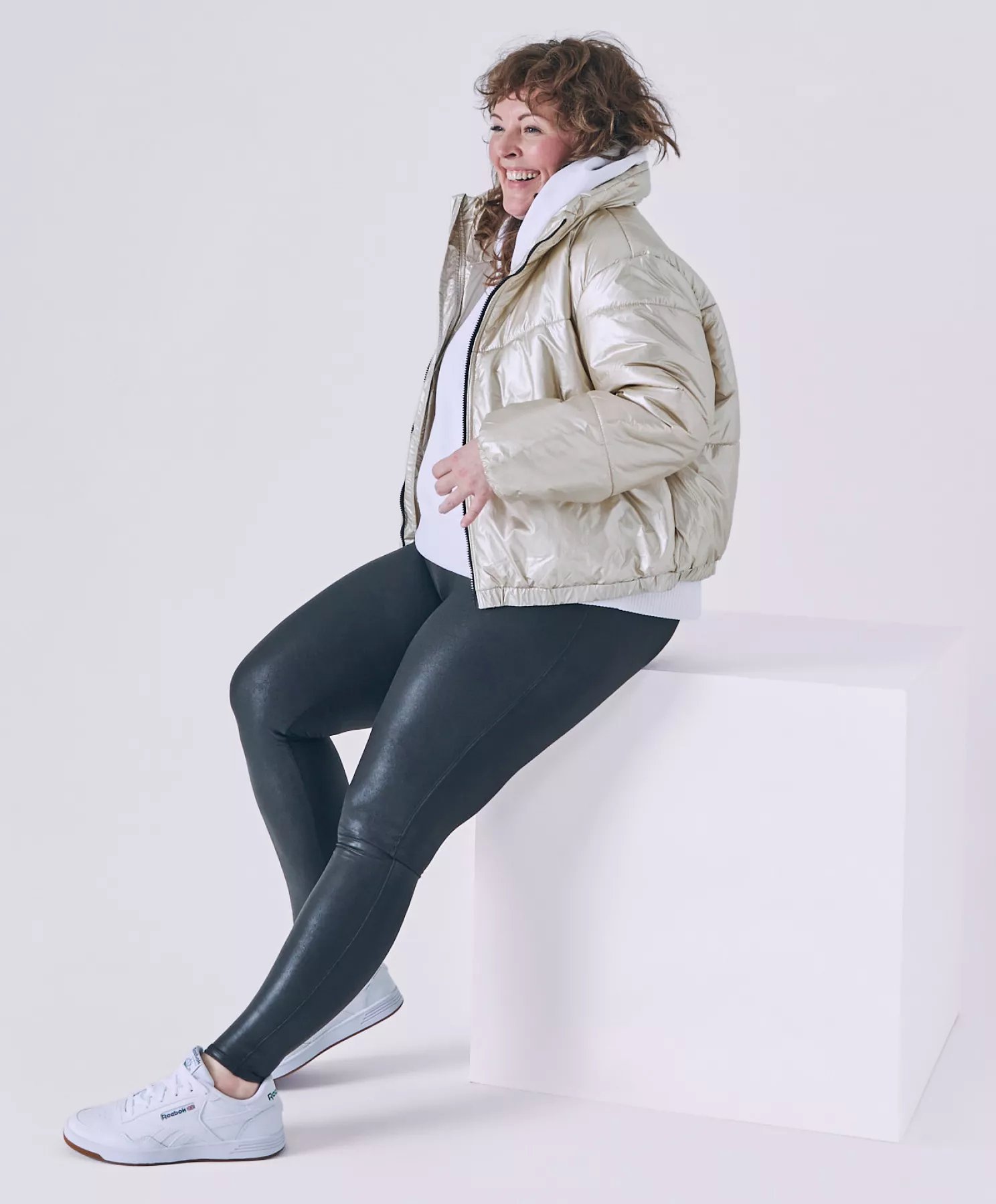 dsw womens reebok sneakers