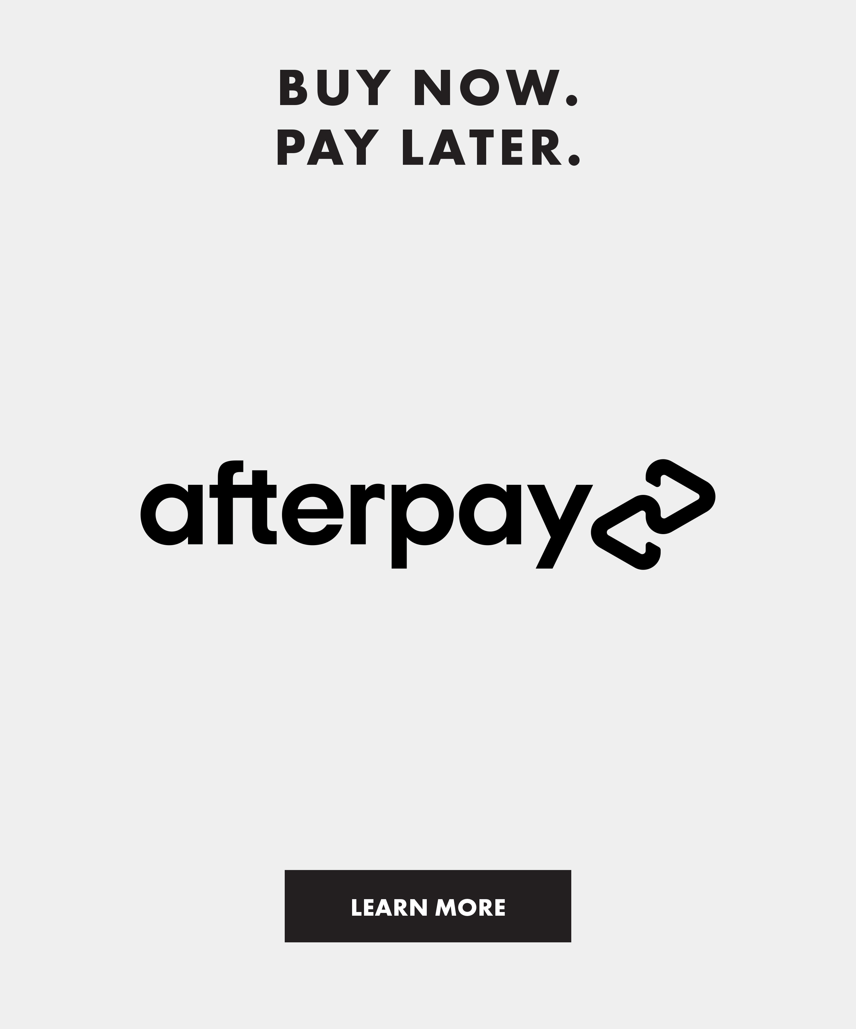 buy jordans with afterpay