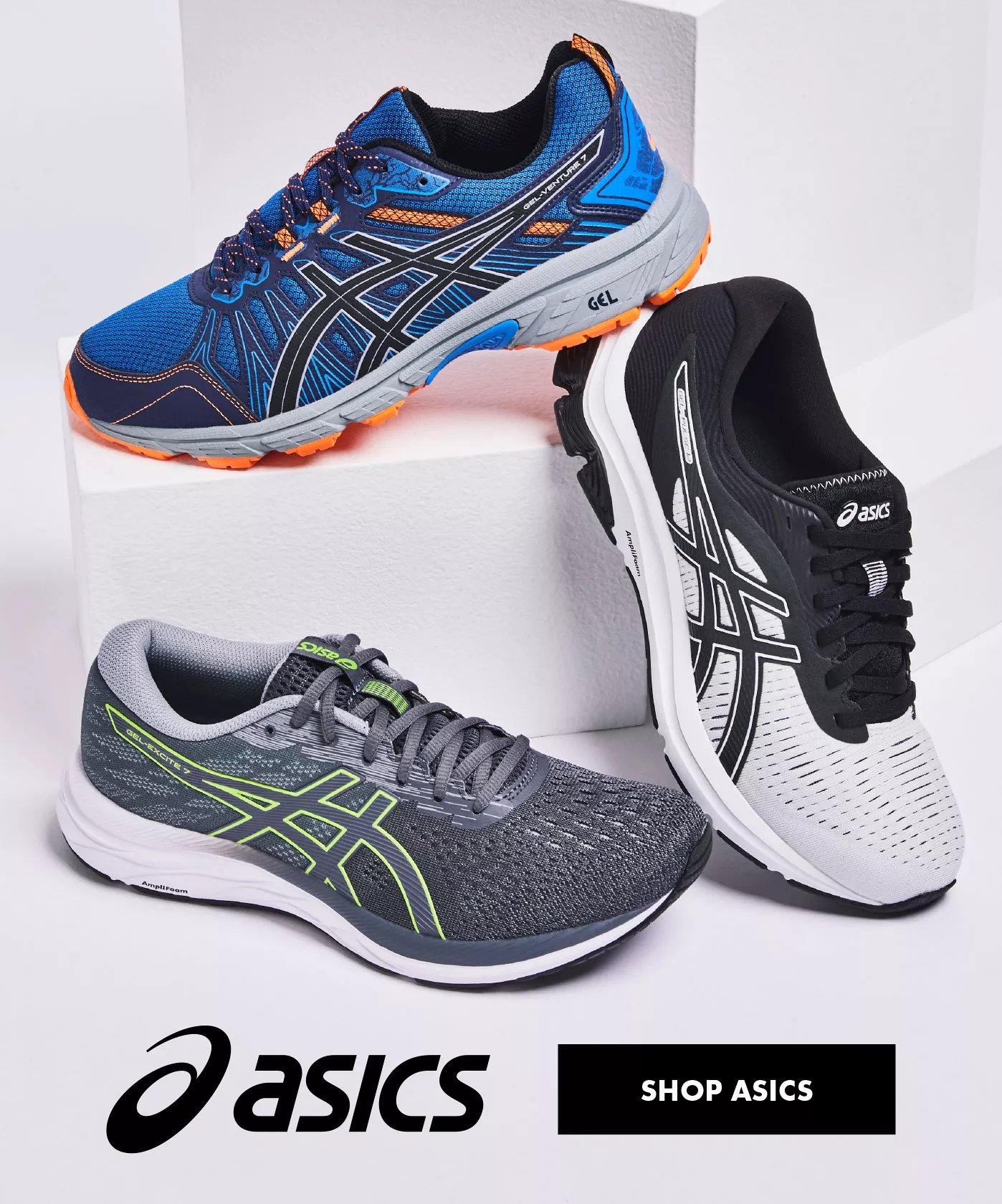 dsw running shoes