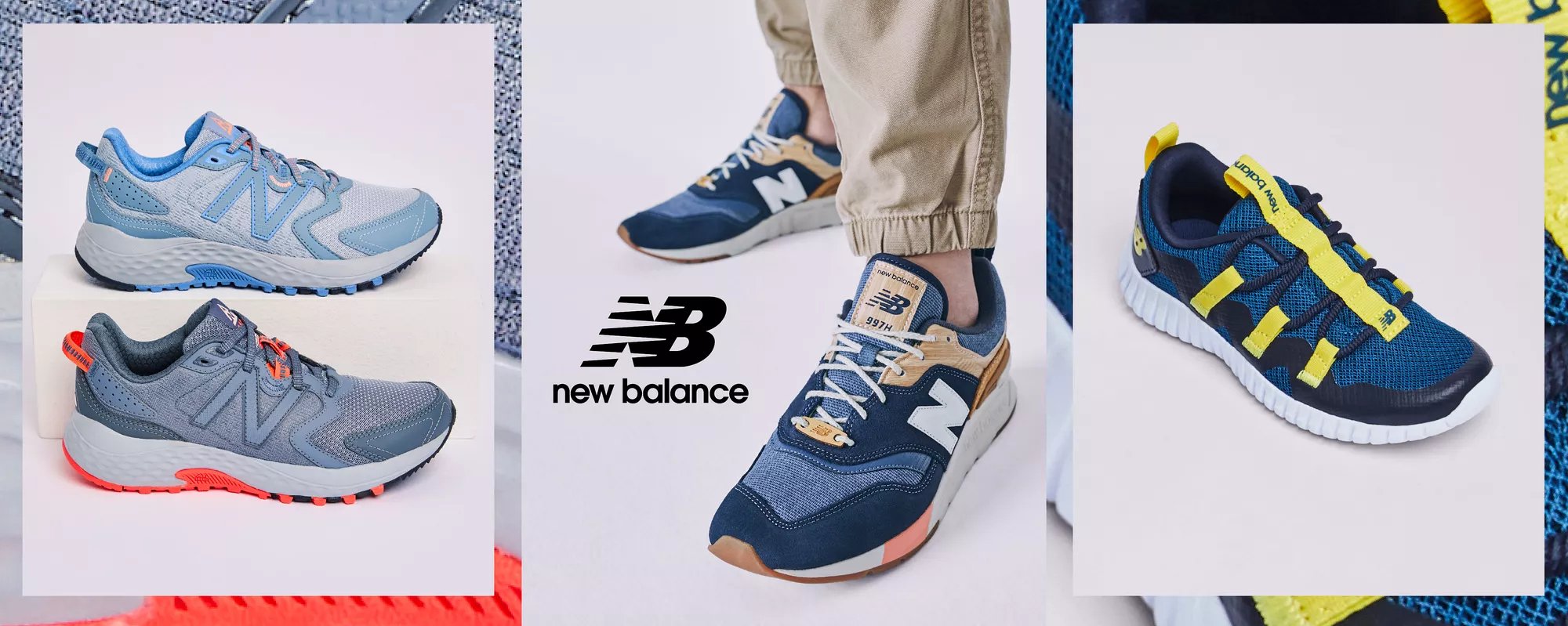 new balance womens shoes dsw