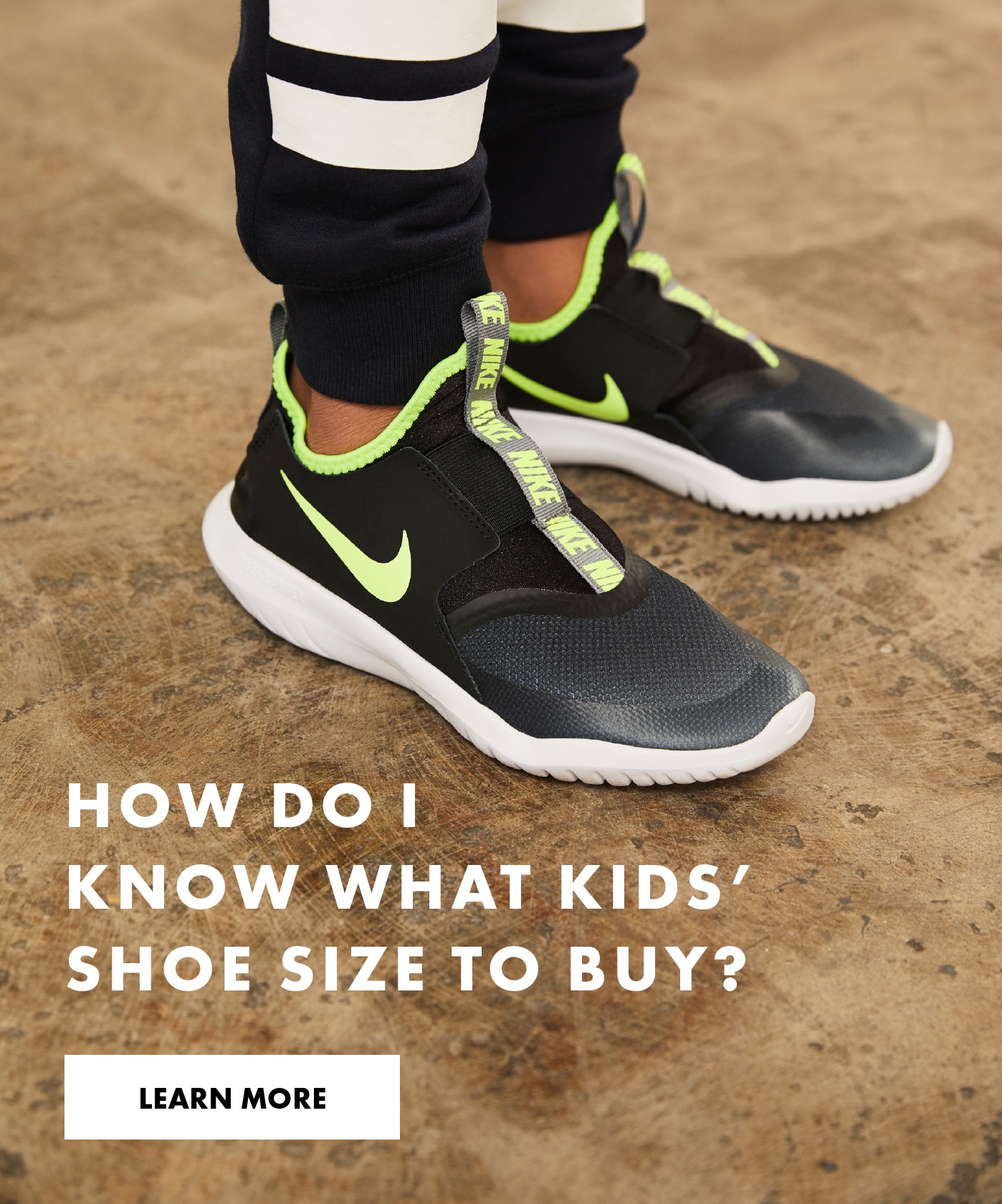 dsw toddler nike shoes