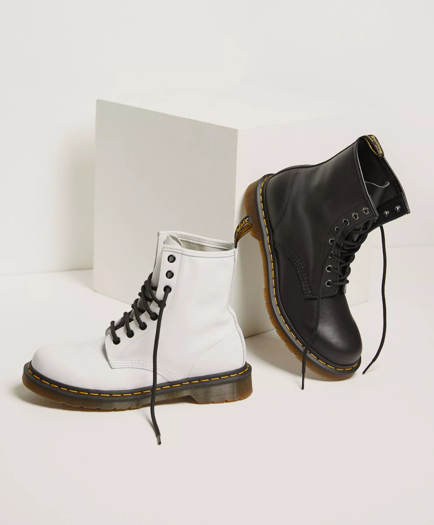 Shoe Dept Encore Cerca De Mi - z8ddj1j