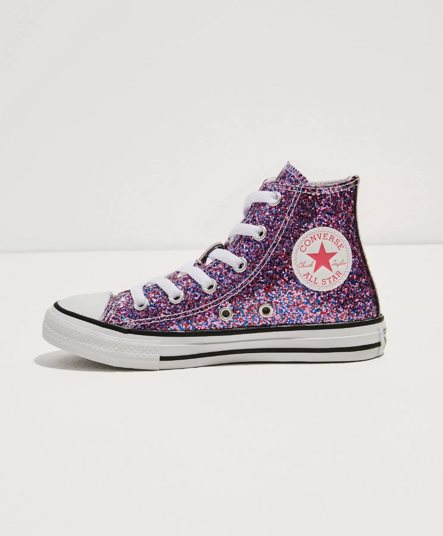 dsw girls tennis shoes