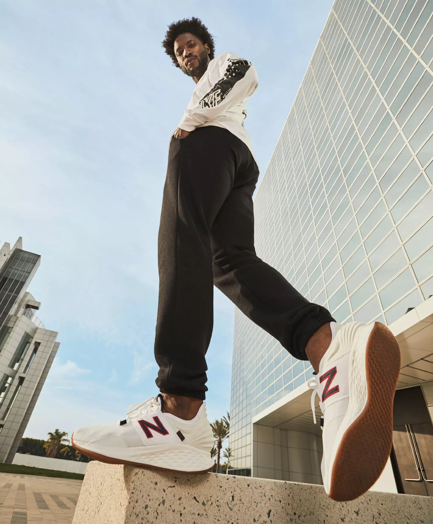 dsw fashion sneakers