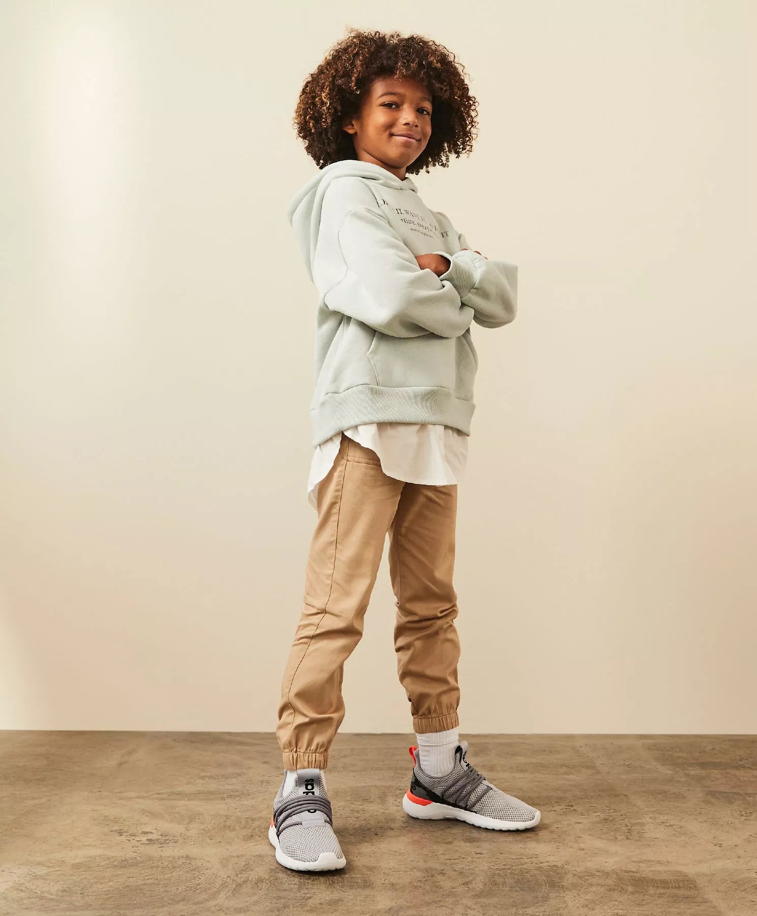 dsw boys boots