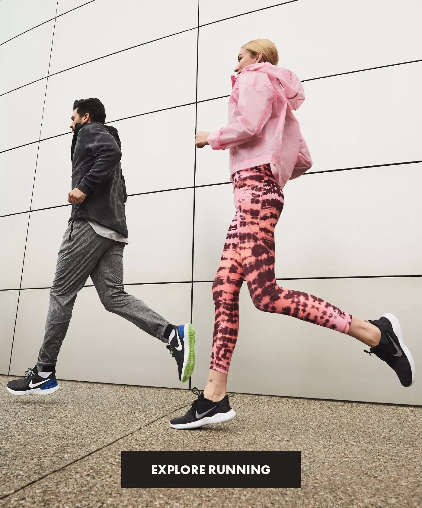 dsw running shoes womens