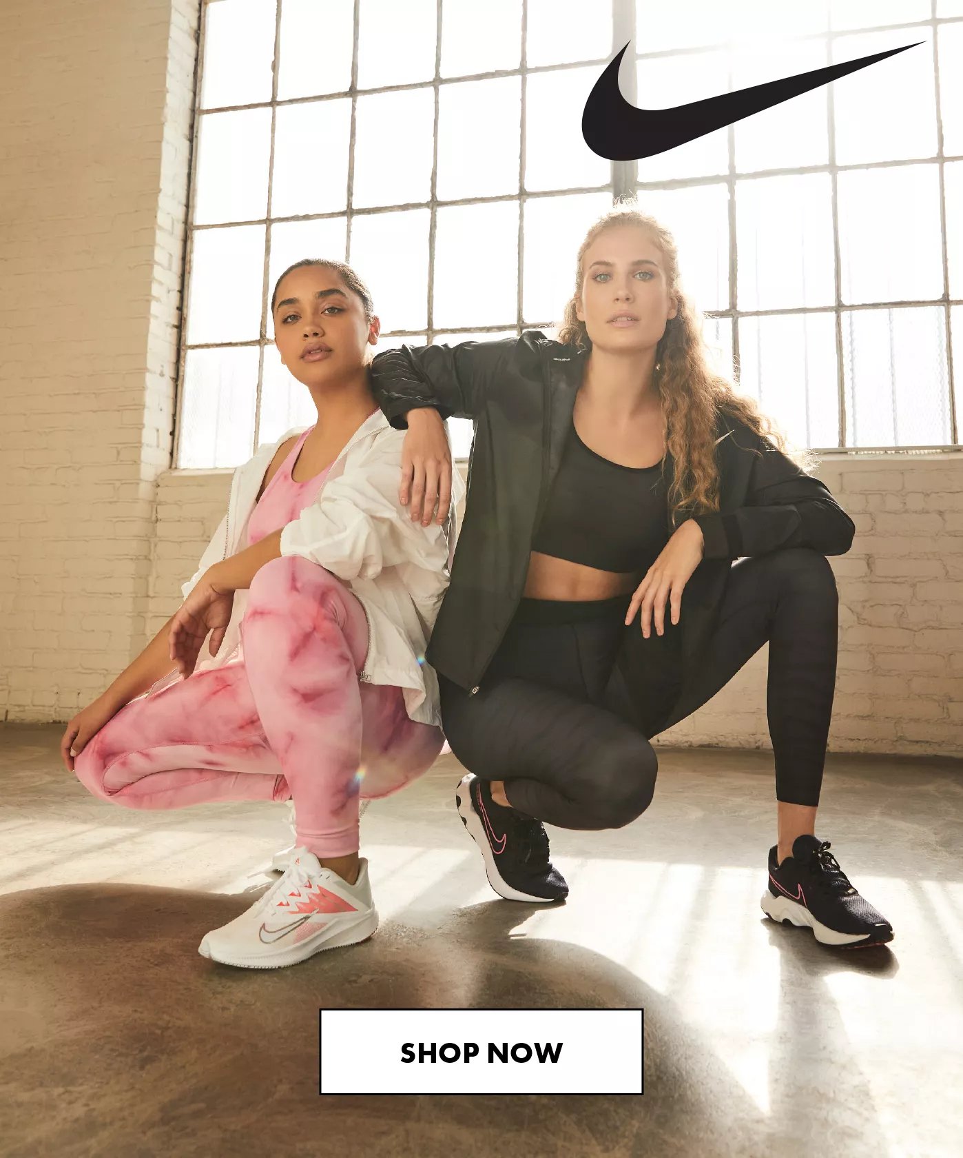 dsw womens athletic shoes