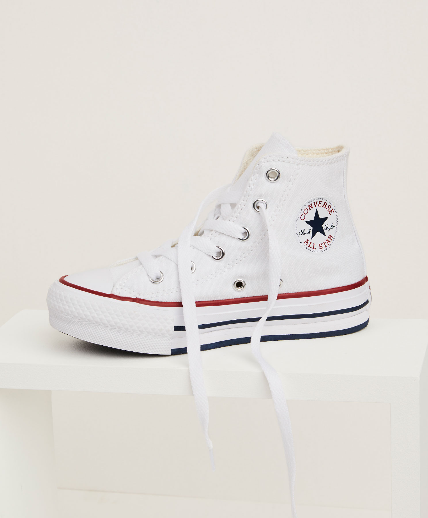 dsw all star converse