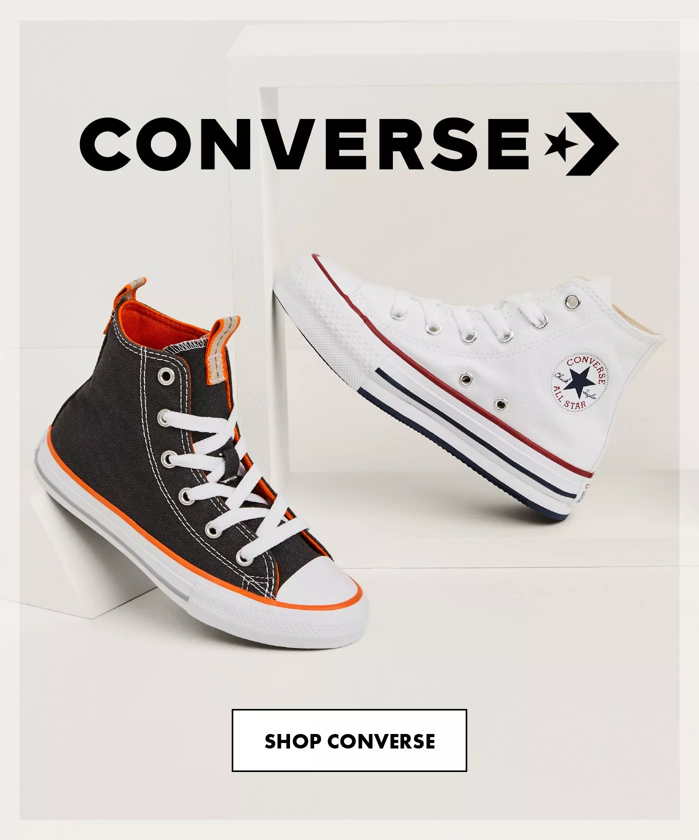 dsw boys boots