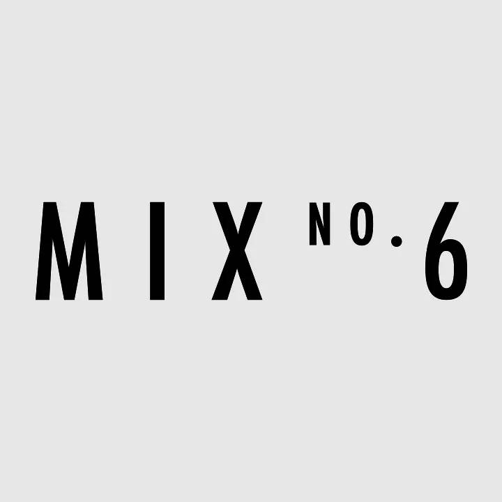 Mix No. 6