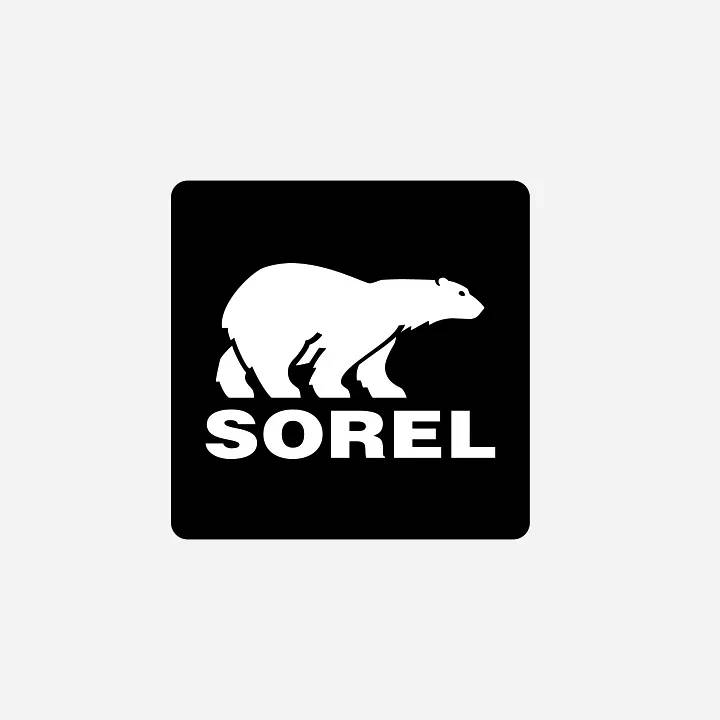 Sorel