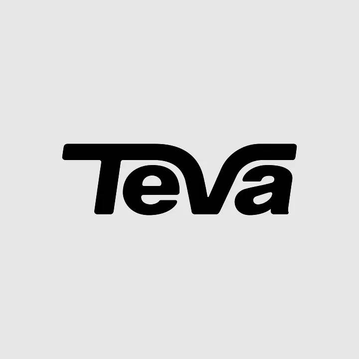 Teva