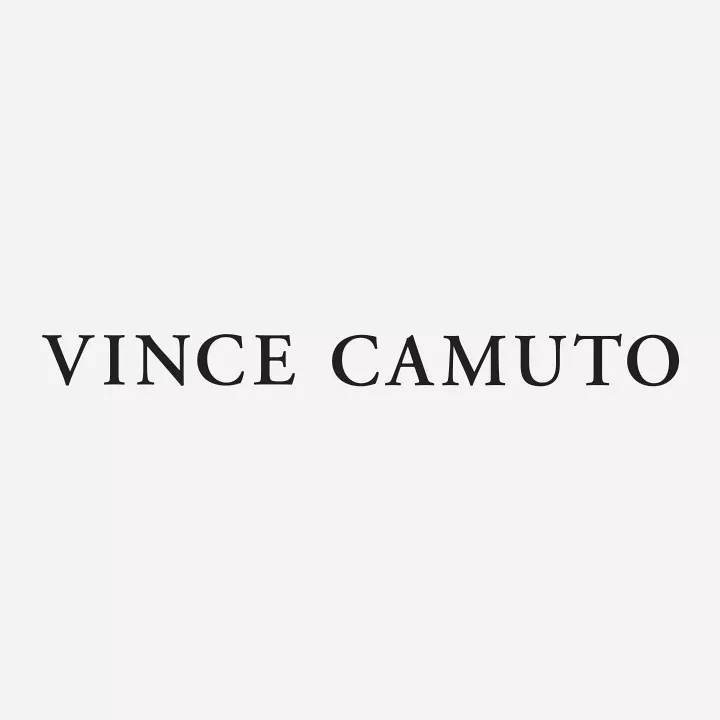 Vince Camuto