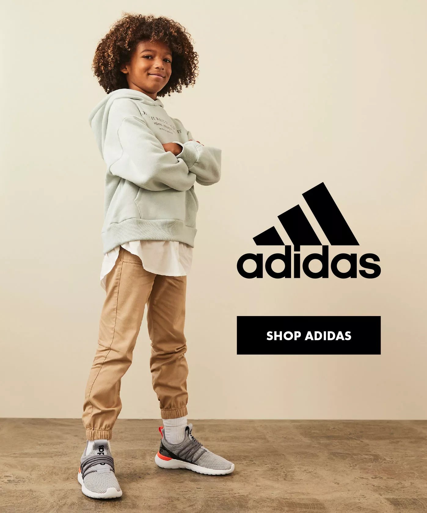 dsw kids sneakers