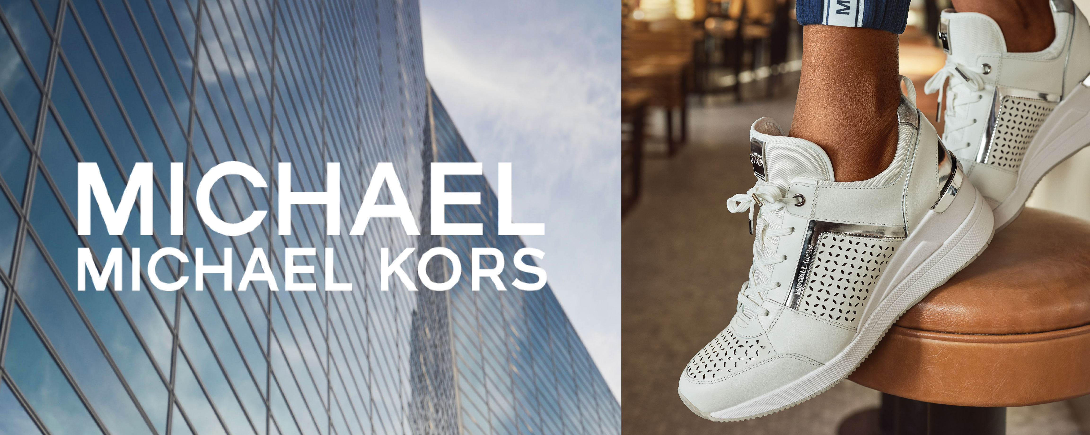 Michael Michael Kors Shoes, Boots 