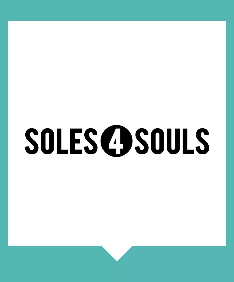 DSW Gives DSW Philanthropy Pillars & Partners DSW