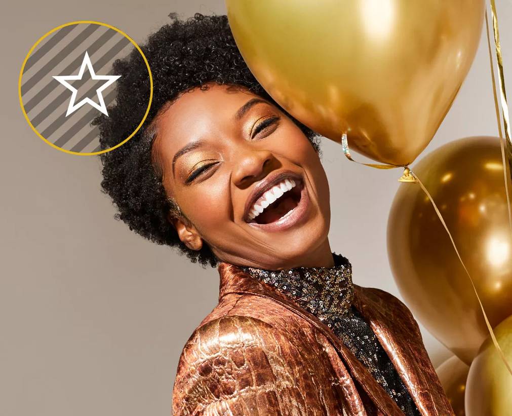 Dsw hot sale birthday coupon