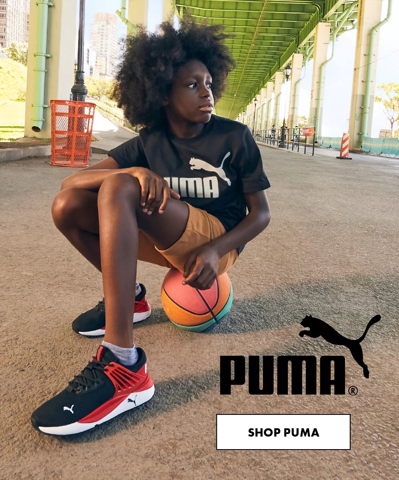 best athletic shoes for boys on Kids Athletic Shoes Sneakers Kids Tennis Shoes Dsw Dsw