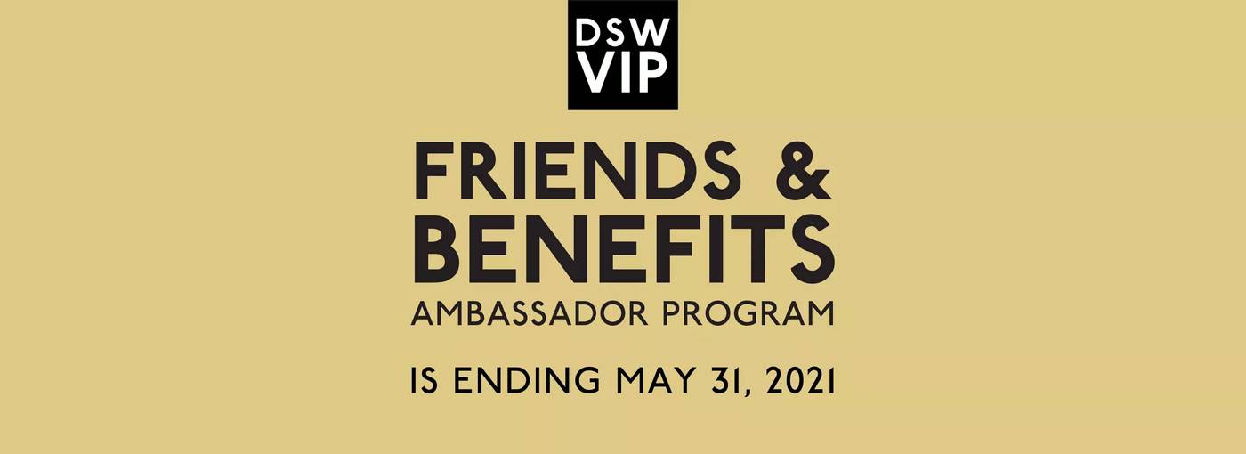 Dsw employee discount on sale code