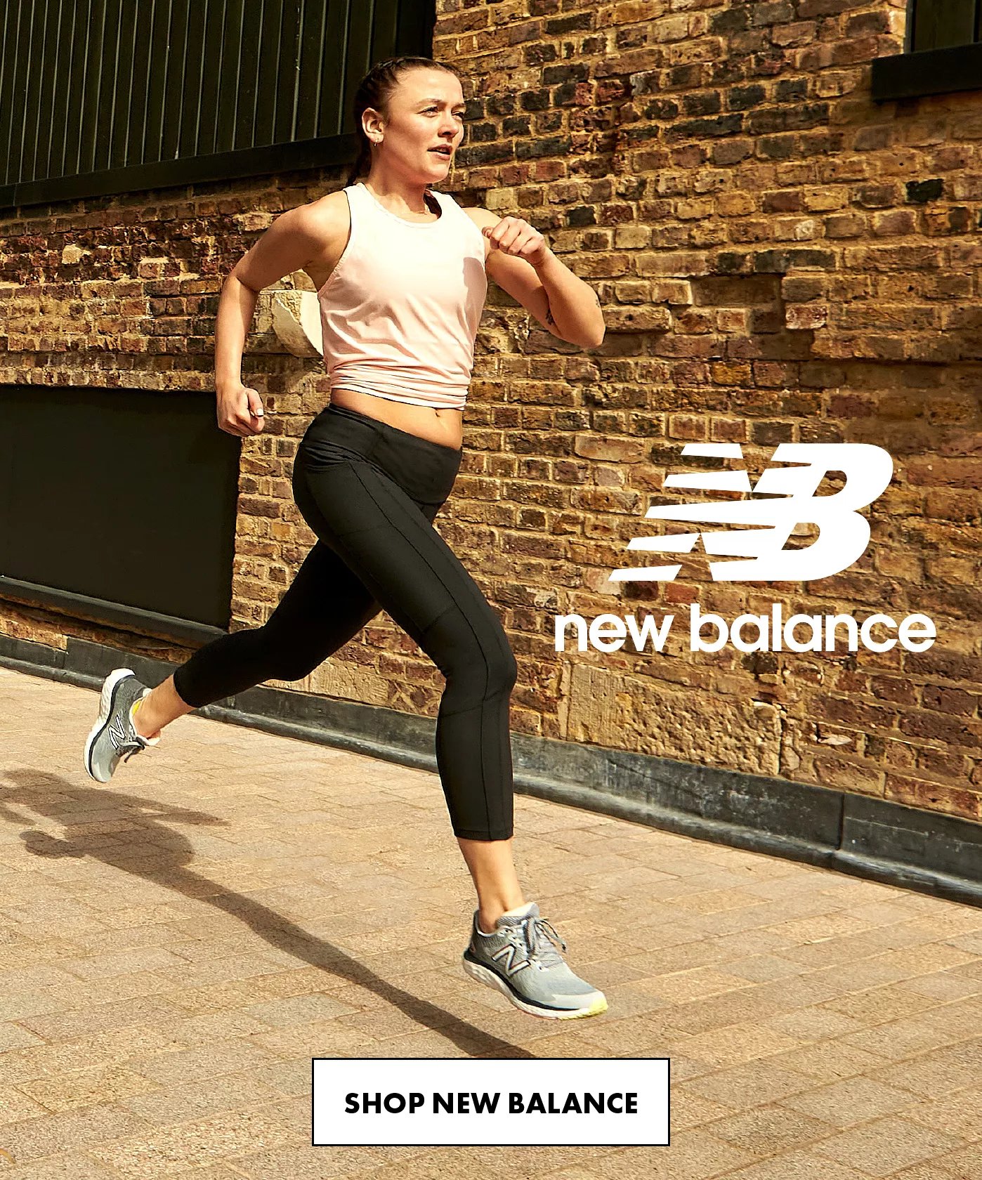 best athletic shoes for boys on Women S Athletic Shoes Sneakers Women S Running Shoes Dsw