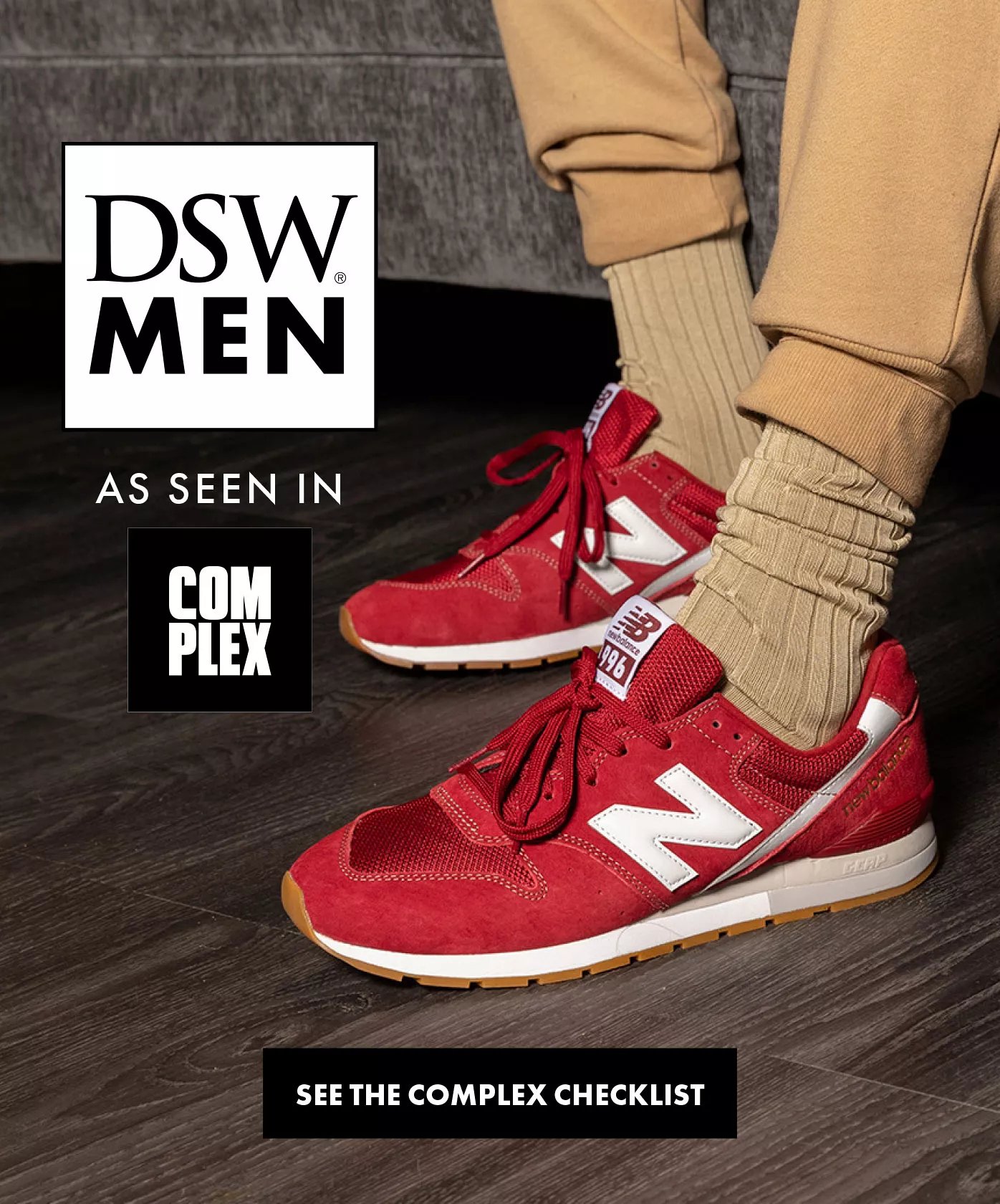 online shoes shopping lowest price on Ocktbxkldxrn M