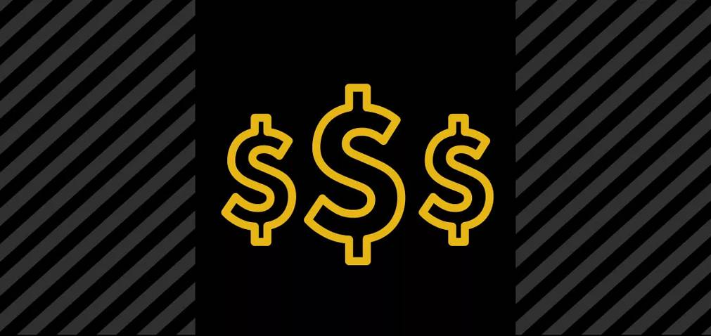 Dsw gold member sale